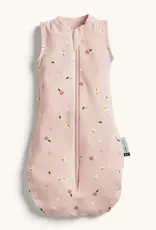 ErgoPouch ErgoPouch Doll Sleeping Bag