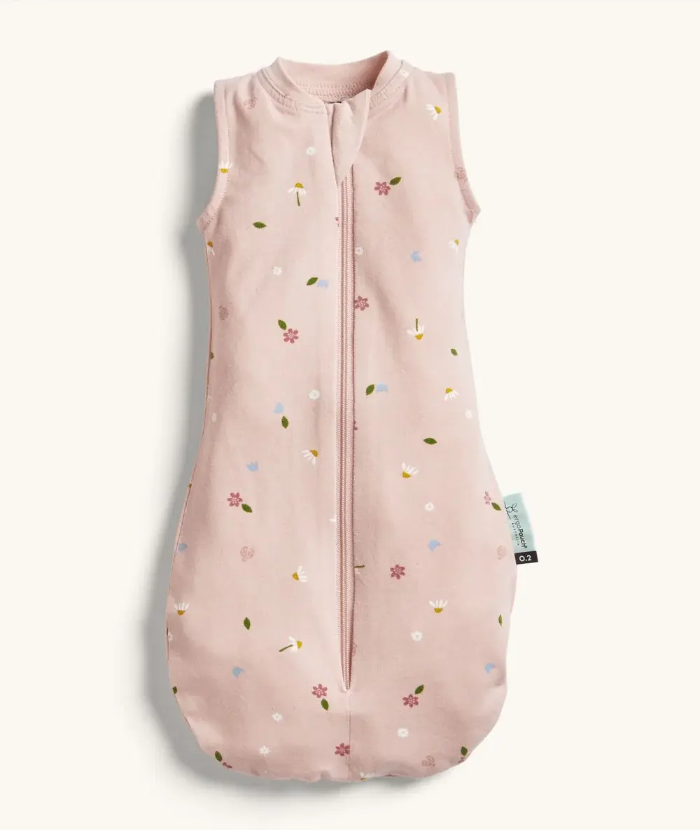 ErgoPouch ErgoPouch Doll Sleeping Bag