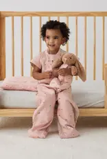 ErgoPouch ErgoPouch Doll Sleeping Bag