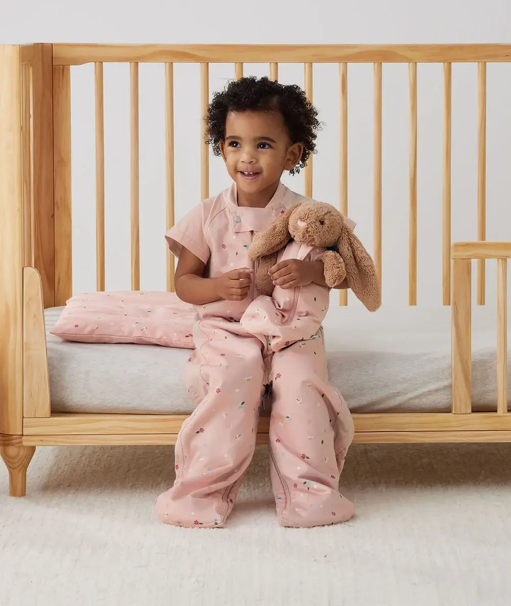 ErgoPouch ErgoPouch Doll Sleeping Bag