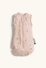 ErgoPouch ErgoPouch Doll Sleeping Bag