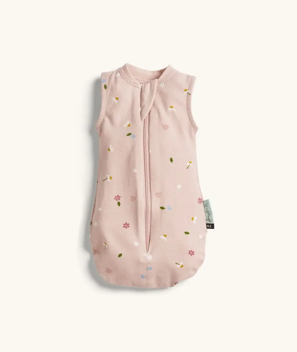 ErgoPouch ErgoPouch Doll Sleeping Bag