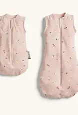 ErgoPouch ErgoPouch Doll Sleeping Bag