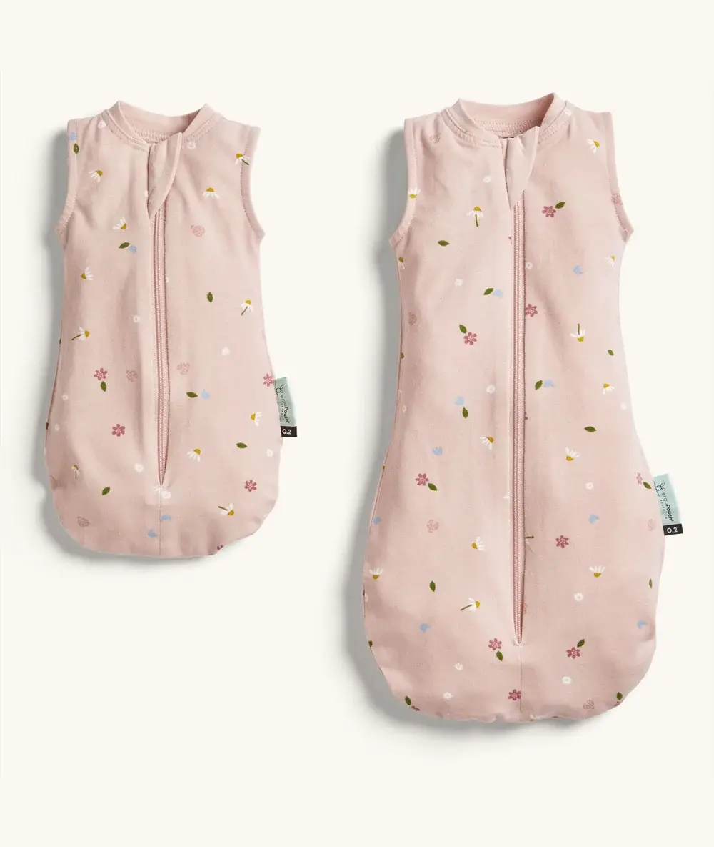 ErgoPouch ErgoPouch Doll Sleeping Bag