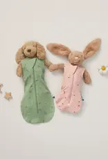 ErgoPouch ErgoPouch Doll Sleeping Bag