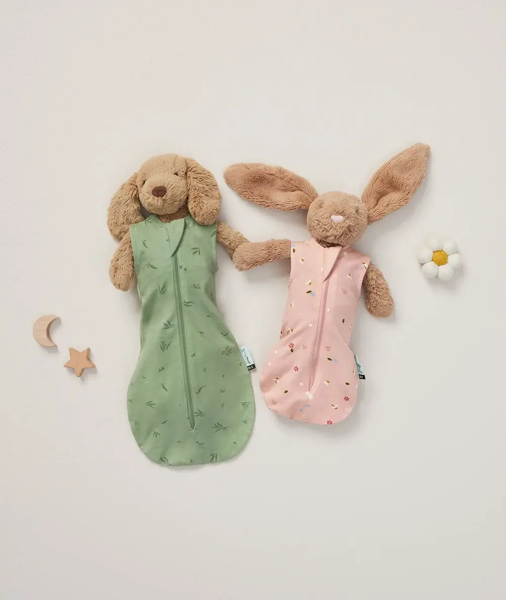 ErgoPouch ErgoPouch Doll Sleeping Bag