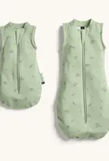 ErgoPouch ErgoPouch Doll Sleeping Bag