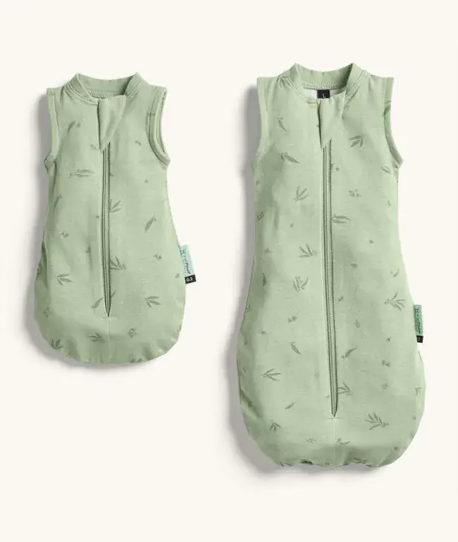 ErgoPouch ErgoPouch Doll Sleeping Bag