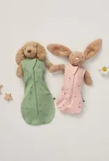 ErgoPouch ErgoPouch Doll Sleeping Bag