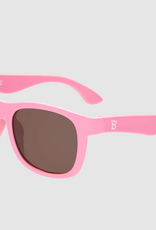 Babiators Babiators Original Navigators: Candy Pink