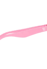 Babiators Babiators Original Navigators: Candy Pink