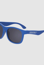 Babiators Babiators Original Navigators - Good As Blue