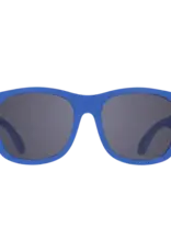 Babiators Babiators Original Navigators - Good As Blue