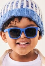 Babiators Babiators Original Navigators - Good As Blue