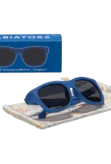 Babiators Babiators Original Navigators - Good As Blue