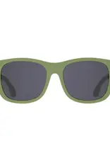Babiators Babiators Eco Collection Original Navigators - Wild-Moss