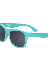 Babiators Babiators Original Navigators: Turquoise Tide