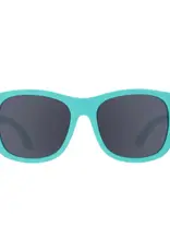 Babiators Babiators Original Navigators: Turquoise Tide