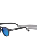 Babiators Babiators Silicon Strap