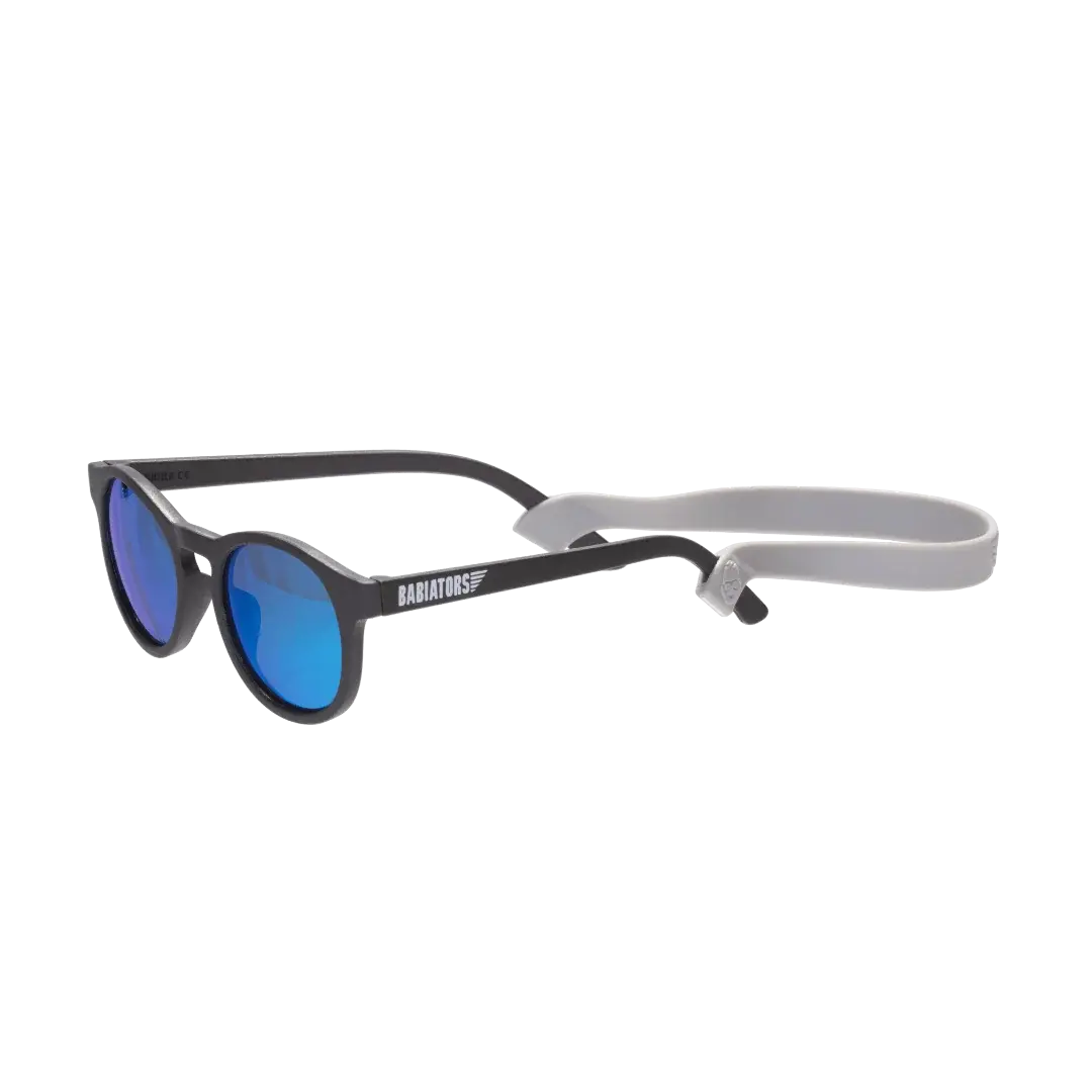 Babiators Babiators Silicon Strap