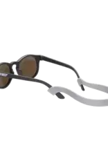 Babiators Babiators Silicon Strap