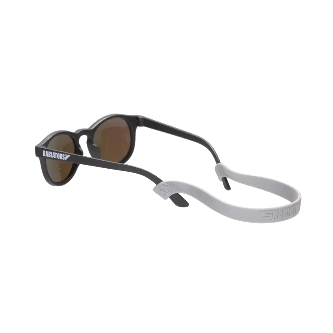 Babiators Babiators Silicon Strap