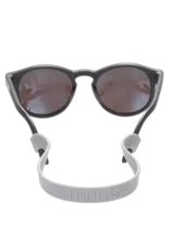 Babiators Babiators Silicon Strap