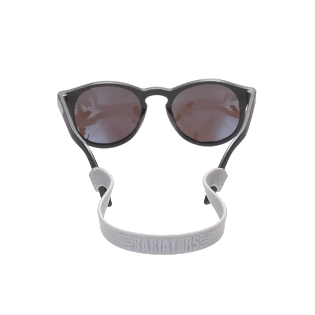 Babiators Babiators Silicon Strap