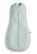 ErgoPouch ErgoPouch Cocoon Swaddle Bag 0.2 Tog Sage