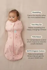 ErgoPouch ErgoPouch Cocoon Swaddle Bag 0.2 Tog Sage