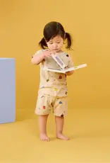 ErgoPouch ErgoPouch It's my birthday! Lift-the-flap Board Book