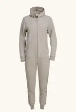 ErgoPouch ErgoPouch 2.0 TOG Adult Sleep Onesie Ash