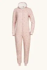 ErgoPouch ErgoPouch 2.0 TOG Adult Sleep Onesie Daisies