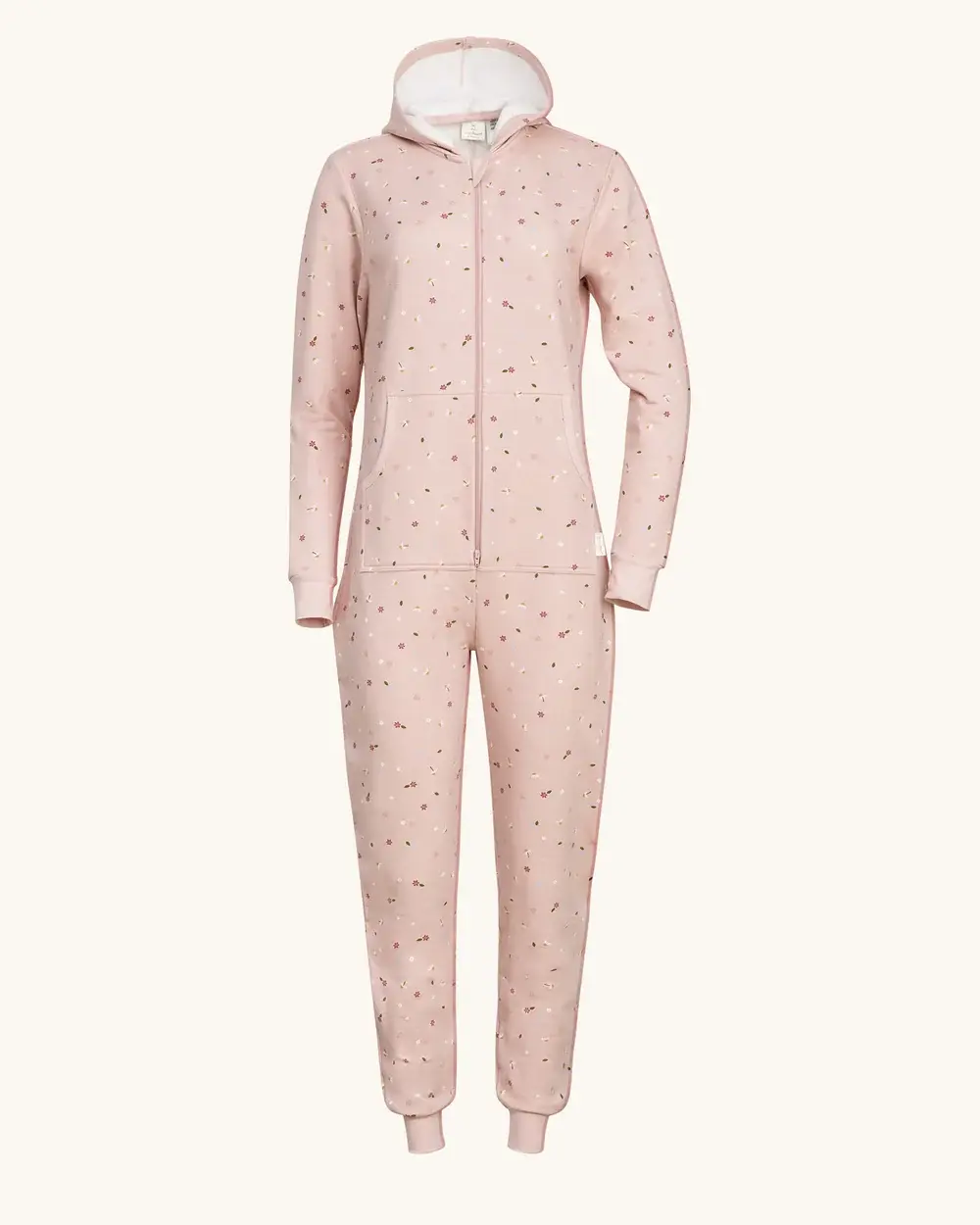 ErgoPouch ErgoPouch 2.0 TOG Adult Sleep Onesie Daisies
