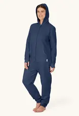 ErgoPouch ErgoPouch 2.0 TOG Adult Sleep Onesie Ink