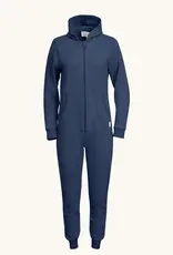 ErgoPouch ErgoPouch 2.0 TOG Adult Sleep Onesie Ink