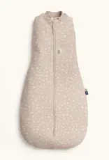ErgoPouch ErgoPouch Cocoon Swaddle Bag 1.0 TOG Coastal
