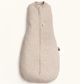ErgoPouch ErgoPouch Cocoon Swaddle Bag 1.0 TOG Coastal