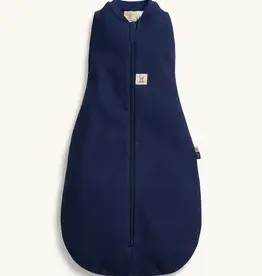 ErgoPouch ErgoPouch Cocoon Swaddle Bag 0.2 TOG Ink