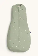 ErgoPouch ErgoPouch Cocoon Swaddle Bag 1.0 TOG Meadow