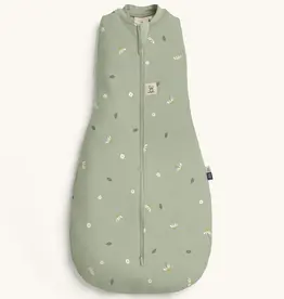 ErgoPouch ErgoPouch Cocoon Swaddle Bag 1.0 TOG Meadow