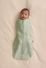 ErgoPouch ErgoPouch Cocoon Swaddle Bag 1.0 TOG Meadow