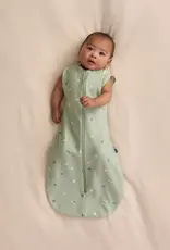 ErgoPouch ErgoPouch Cocoon Swaddle Bag 1.0 TOG Meadow