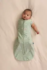 ErgoPouch ErgoPouch Cocoon Swaddle Bag 1.0 TOG Meadow