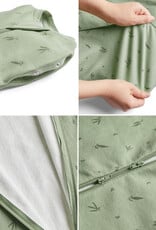 ErgoPouch ErgoPouch Cocoon Swaddle Bag 1.0 TOG Meadow