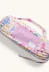 ErgoPouch ErgoPouch DreamRoll All-in-One Sleep Mat and Portable Bed - Unicorn Dreams