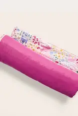 ErgoPouch ErgoPouch DreamRoll All-in-One Sleep Mat and Portable Bed - Unicorn Dreams