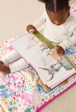 ErgoPouch ErgoPouch DreamRoll All-in-One Sleep Mat and Portable Bed - Unicorn Dreams