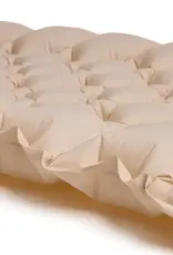 ErgoPouch ErgoPouch DreamRoll All-in-One Sleep Mat and Portable Bed - Unicorn Dreams