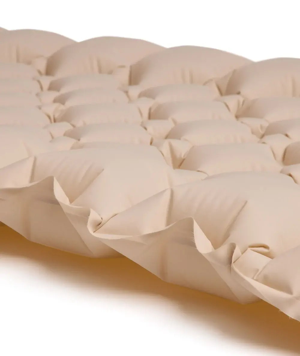 ErgoPouch ErgoPouch DreamRoll All-in-One Sleep Mat and Portable Bed - Unicorn Dreams